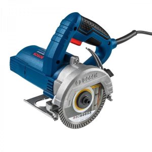 Serra Mármore a Seco Bosch GDC 150 Titan 1500w 220v
